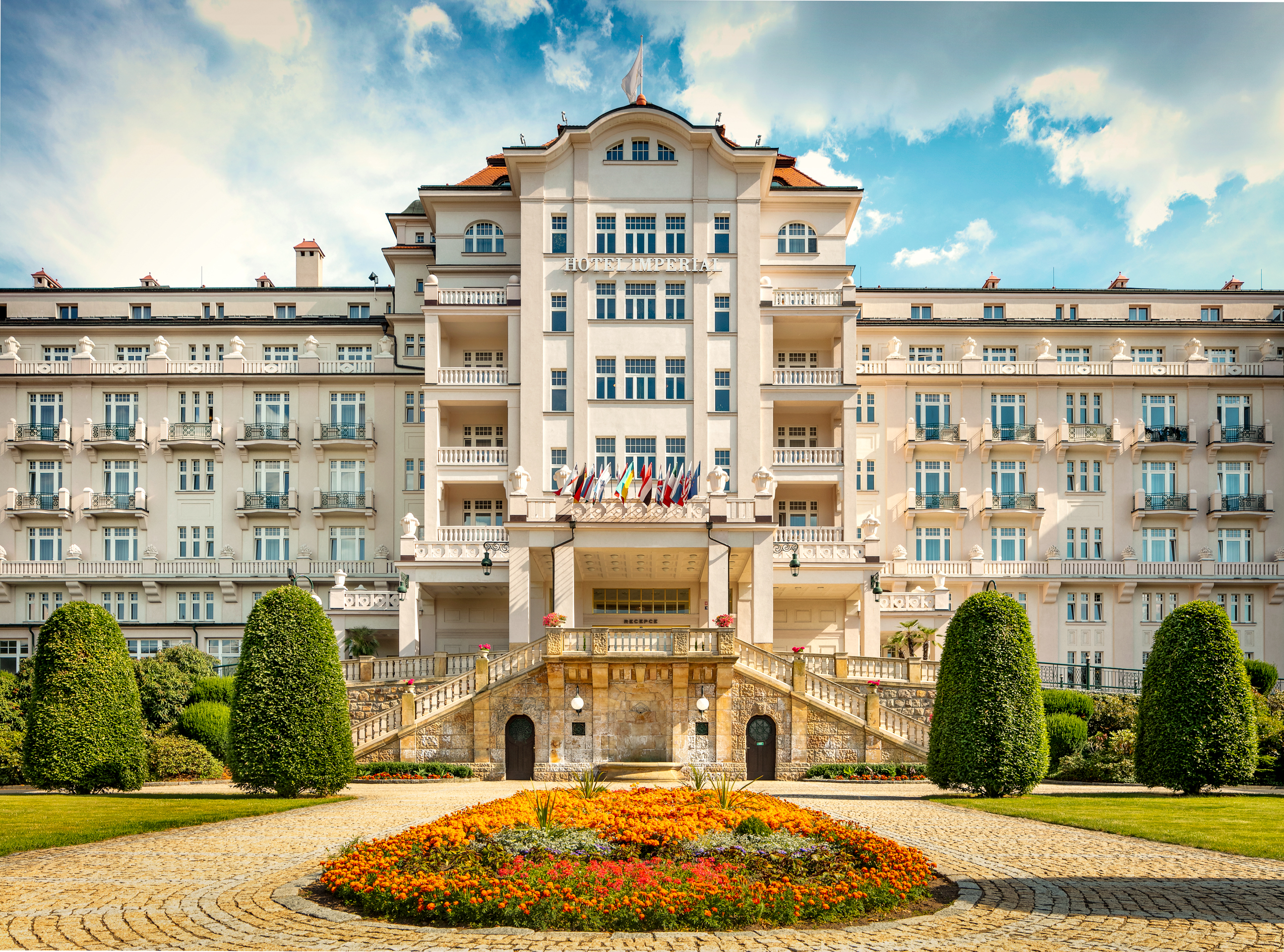 (c) Spa-hotel-imperial.cz