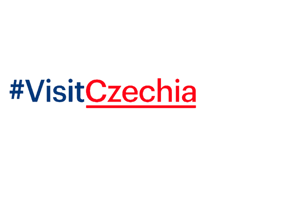 VisitCzechia01.png