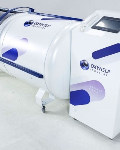 hyperbarická komora.jpg